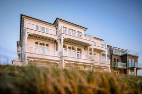 1884 Norderney